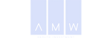 AMW Health Investment AMW Health Investment
