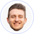 Custom Prersonal Emoji icon Custom Prersonal Emoji icon