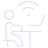 100% Remote 100% Remote