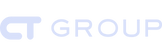 CT Group CT Group