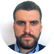 Bartłomiej Pasella photo Bartłomiej Pasella photo