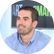 Amaury Joseph Masbernat photo Amaury Joseph Masbernat photo