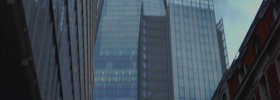 First frame of the about banner video First frame of the about banner video